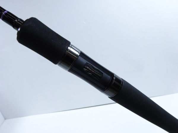 ダイワ　ハートランド　hl722lrs-21 21ハートランド HL722LRS-21 | イシグロ公式オンラインショップ