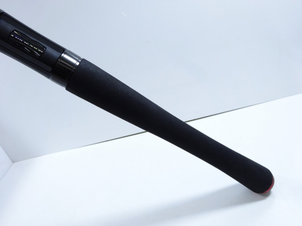 21ハートランド HL722LRS-21 | イシグロ公式オンラインショップ