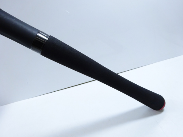 21ハートランド HL722LRS-21 | イシグロ公式オンラインショップ