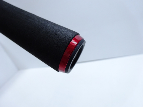 21ハートランド HL722LRS-21 | イシグロ公式オンラインショップ