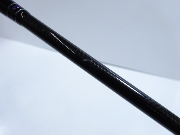 21ハートランド HL722LRS-21 | イシグロ公式オンラインショップ