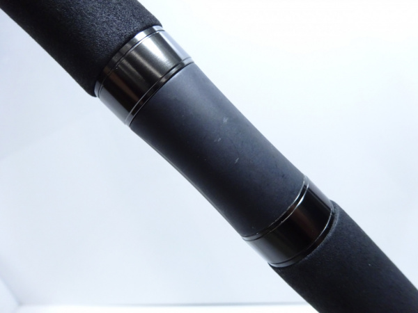 21ハートランド HL722LRS-21 | イシグロ公式オンラインショップ