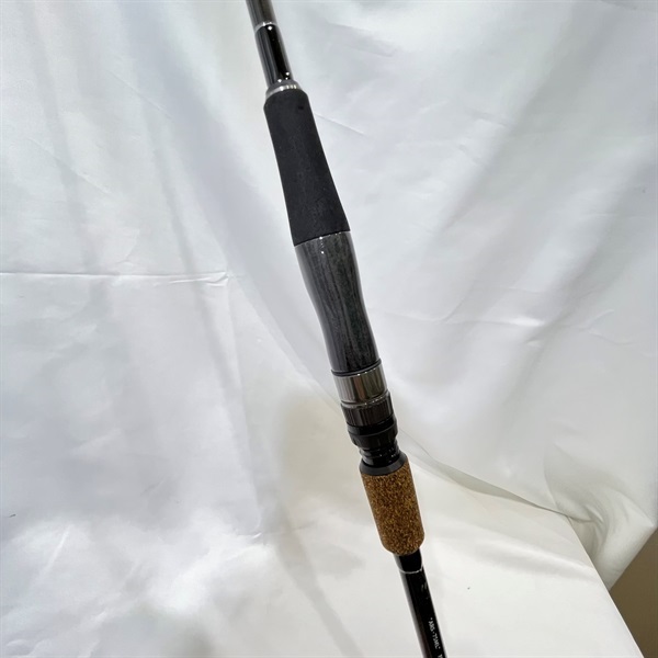 デジーノ　アルカナ ARS-75ML 限界値下げ アルカナARS－75ML | イシグロ公式オンラインショップ