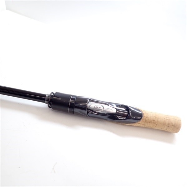 21ポイズングロリアス273ML＋ | イシグロ公式オンラインショップ