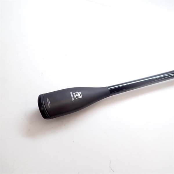 21ポイズングロリアス273ML＋ | イシグロ公式オンラインショップ