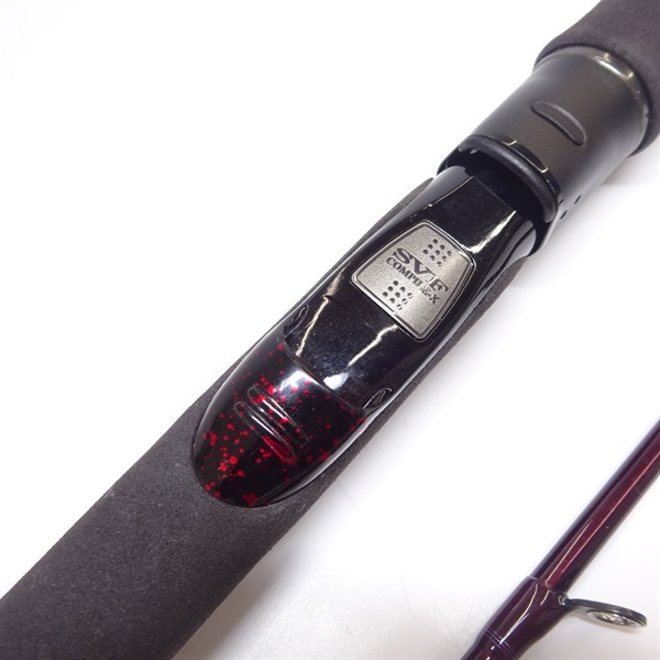 17ハートランドHL－772MFS－SV AGS17 | イシグロ公式