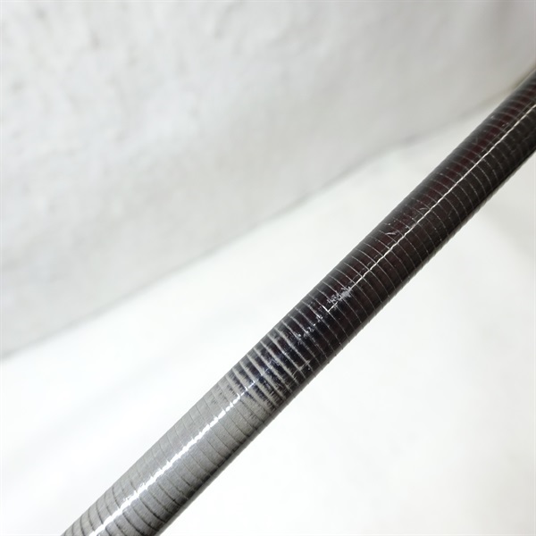 15メタニウムDCセット、ブレイゾン701MLS Amazon | シマノ(SHIMANO) ベイトリール 両軸 15 メタニウム DC