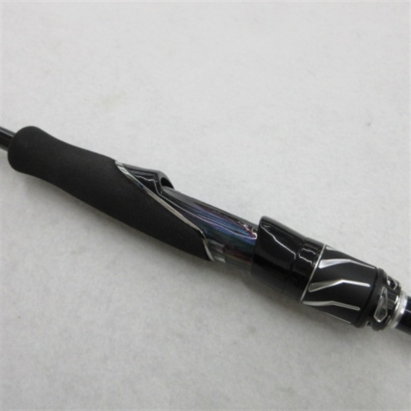 21スティーズS66L スカイフラッシュ | イシグロ公式オンライン