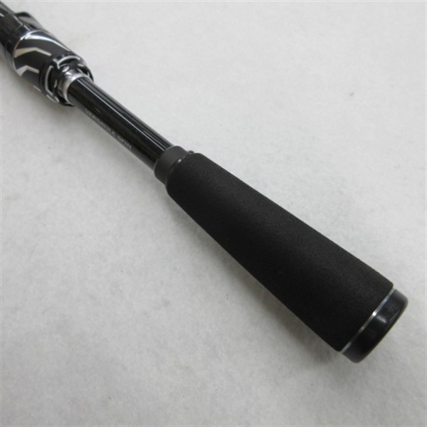 21スティーズS66L スカイフラッシュ | イシグロ公式オンライン