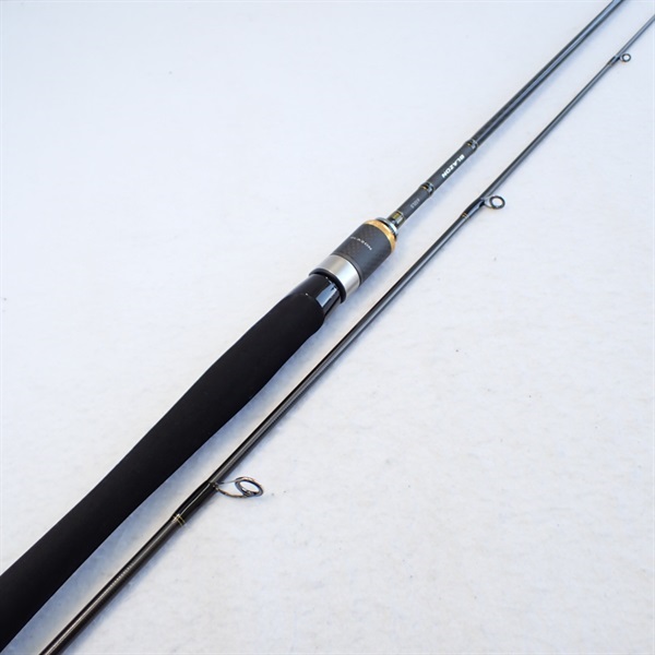 DAIWA　Blazon 632LS 12ブレイゾン632LS | イシグロ公式オンラインショップ