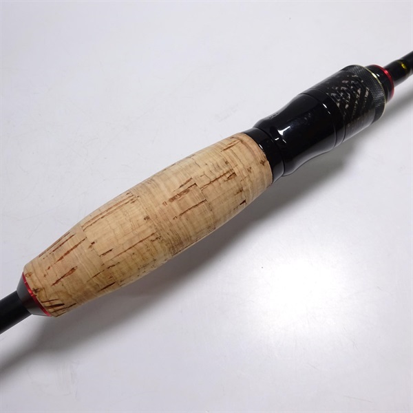 カレイドセルペンティ　63ML-ST サイトホーク　イマカツ　アンセム EVERGREEN（エバーグリーン インターナショナル） - TKSS-63MLST