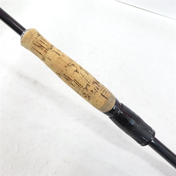 21ブレイゾンS64L－ST | イシグロ公式オンラインショップ