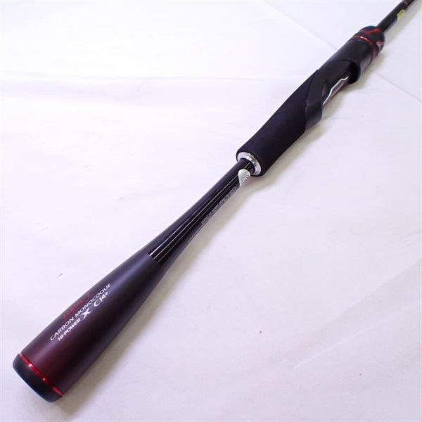 20ゾディアス268ML－2 | イシグロ公式オンラインショップ