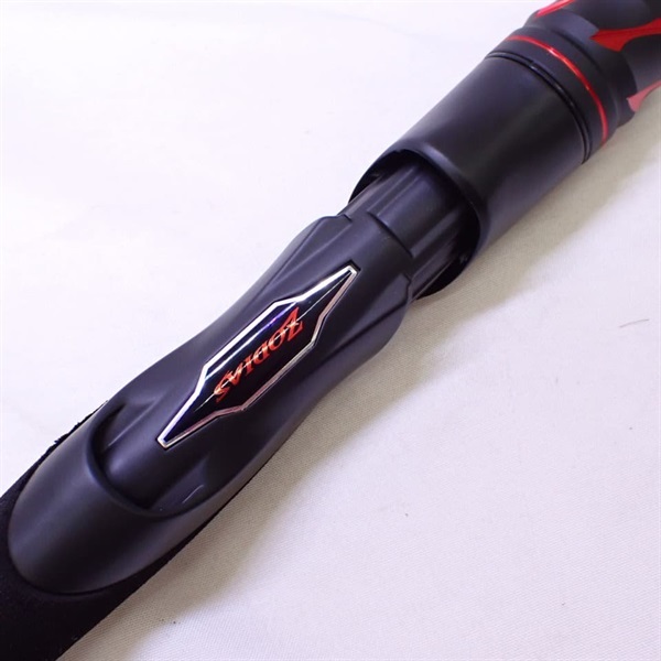 20ゾディアス268ML－2 | イシグロ公式オンラインショップ