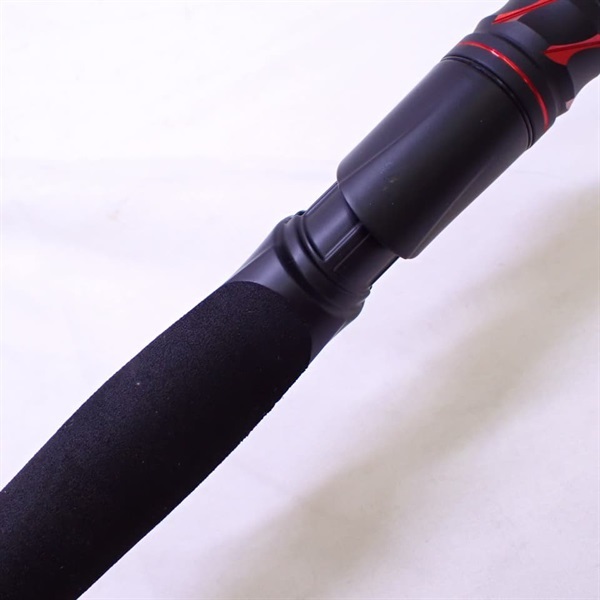 20ゾディアス268ML－2 | イシグロ公式オンラインショップ
