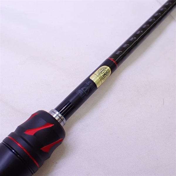 20ゾディアス268ML－2 | イシグロ公式オンラインショップ