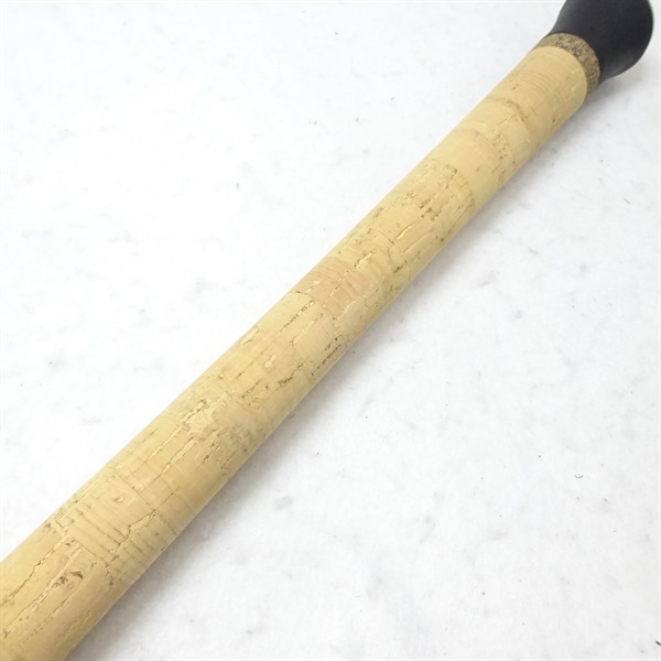 グリッサンド76 | イシグロ公式オンラインショップ