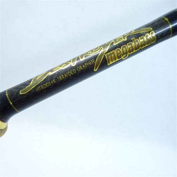 デストロイヤーF1－61XS | イシグロ公式オンラインショップ