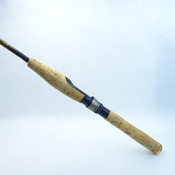 デストロイヤーF1－61XS | イシグロ公式オンラインショップ