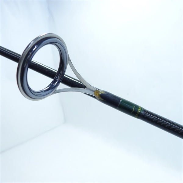 デストロイヤーF1－61XS | イシグロ公式オンラインショップ