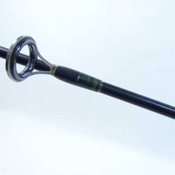 デストロイヤーF1－61XS | イシグロ公式オンラインショップ