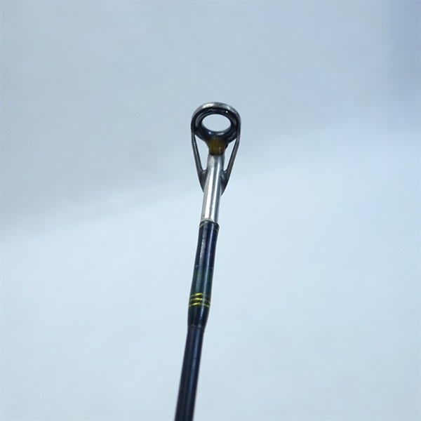 デストロイヤーF1－61XS | イシグロ公式オンラインショップ