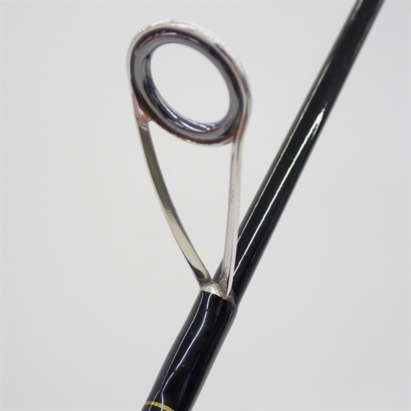 16スピードスタイルSSS－S68L／SFS | イシグロ公式