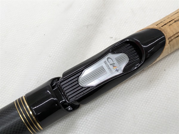 ポイズンアルティマ264UL | イシグロ公式オンラインショップ