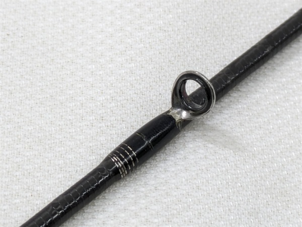 ポイズンアルティマ264UL | イシグロ公式オンラインショップ