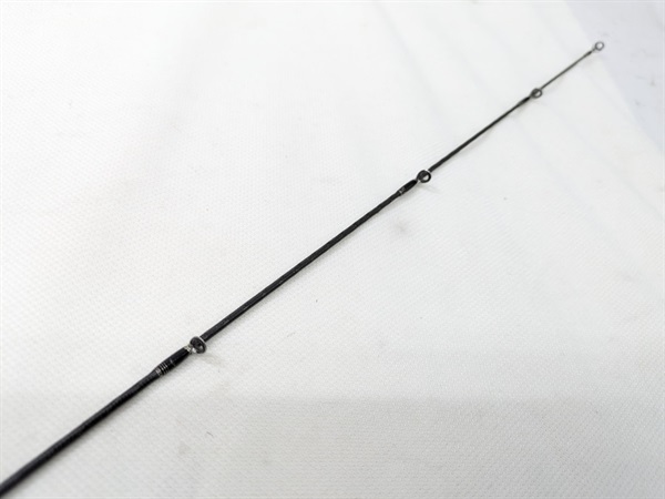 ポイズンアルティマ264UL | イシグロ公式オンラインショップ