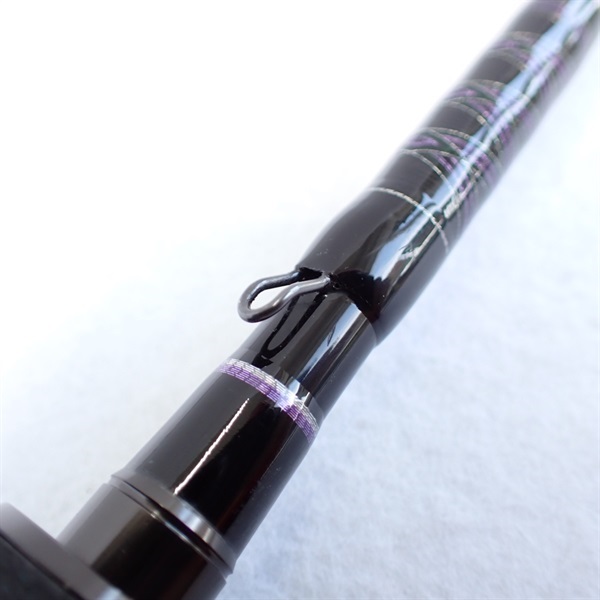 ハートランド722 LRSー21 | イシグロ公式オンラインショップ