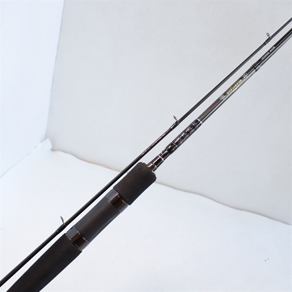 イ*ラ様 ハートランド 722LRS-21 ※ジャンク品 ハートランド722LRS－21
