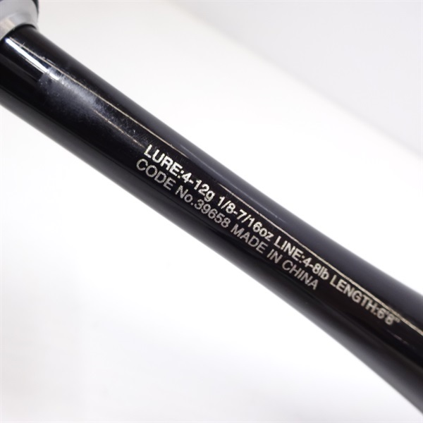 20ゾディアス　268ML 20ゾディアス 268ML｜＠ベリーネット 日本最大新品中古釣具WEB
