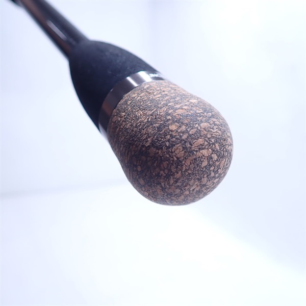 16サイドワインダールードバイパーHGCS－72MHRF