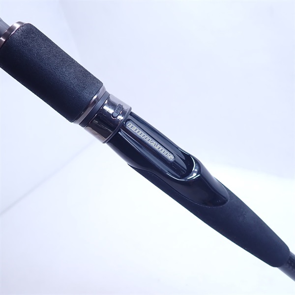 16サイドワインダールードバイパーHGCS－72MHRF
