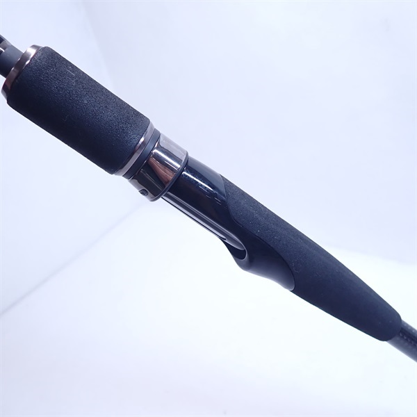 5cモルト パーツ 高レート 5cモルト パーツ 高レート 5cモルト パーツ 高レート