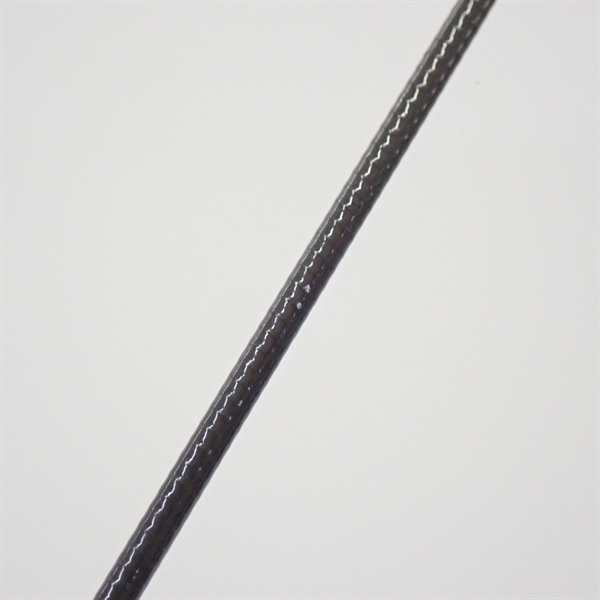 14スティーズ キングボルトFスペック641LFS－SV