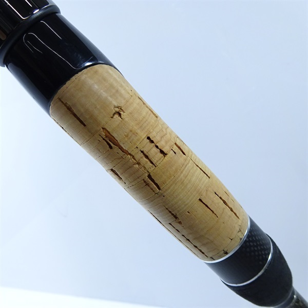 オロチXXXF2ー68KSスクランブルツアー | イシグロ公式