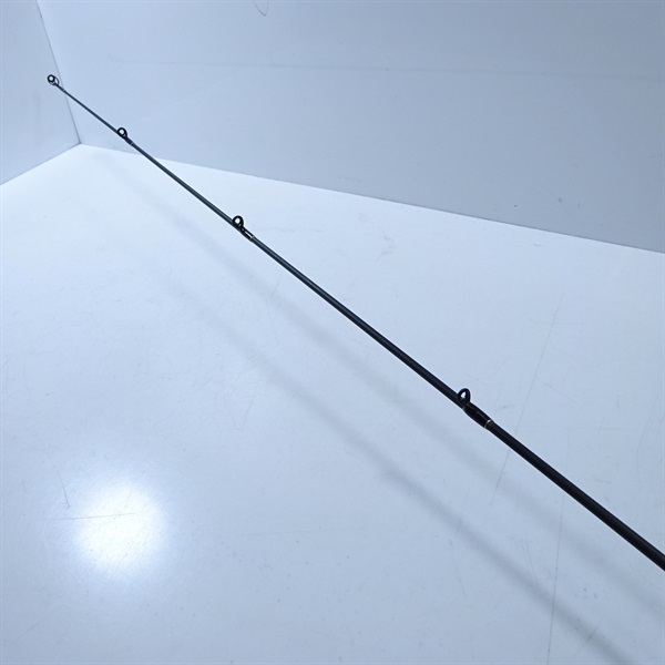 オロチXXXF2ー68KSスクランブルツアー | イシグロ公式