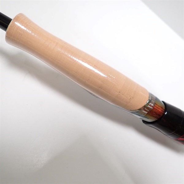 24スティーズ ファイヤーフラッシュSC S64Lー2・SV・ST