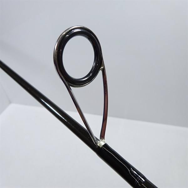 ワイルドストリーク　新品　15P3オンス c4387b15f35553dbb030ee5d9def6a