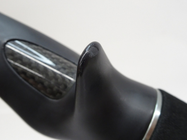 OFT オフト ヒロイズム AIR ジアンサー バウンス PD 6’9” 美品 ヒロイズムAIRジアンサー バウンスPD69 | イシグロ公式オンラインショップ