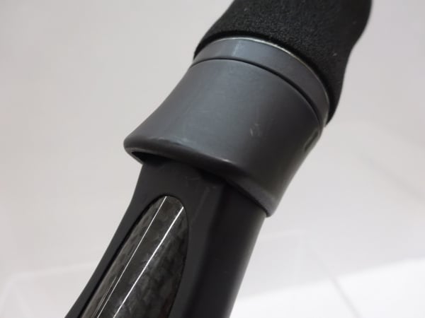 OFT オフト ヒロイズム AIR ジアンサー バウンス PD 6’9” 美品 ヒロイズムAIRジアンサー バウンスPD69 | イシグロ公式オンラインショップ