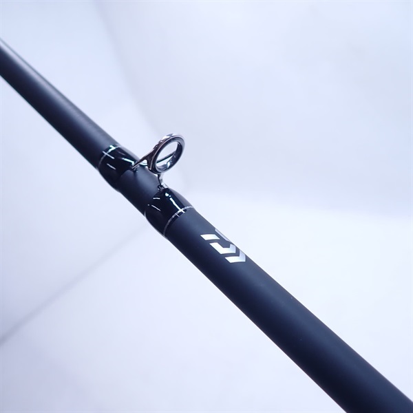 25ブラックレーベルC610MH | イシグロ公式オンラインショップ