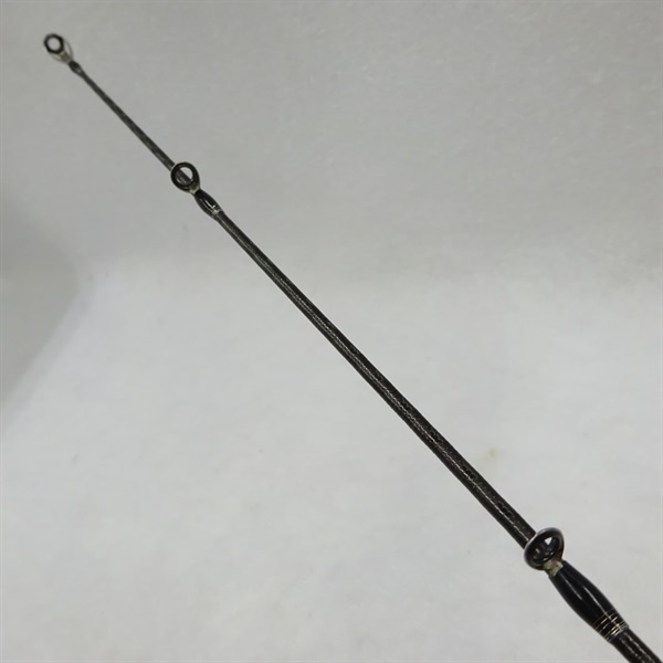 ポイズンアルティマ.170MH .16アンタレスDCHG