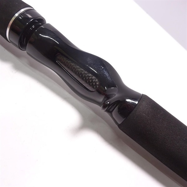 16ブラックレーベル7112XXHRB | イシグロ公式オンライン  