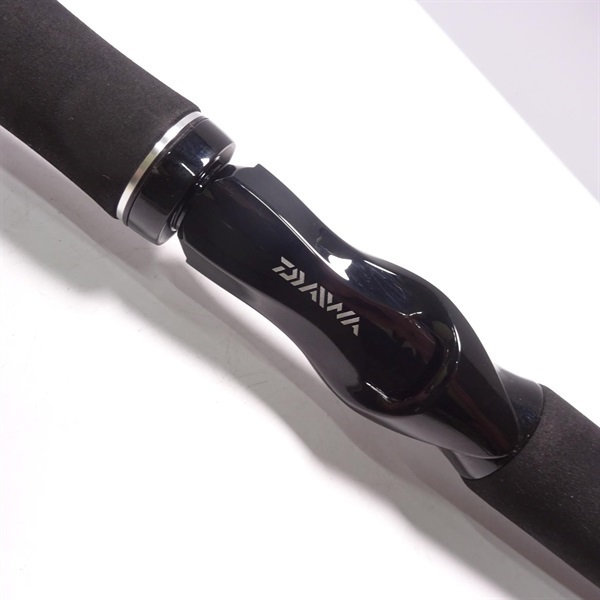 16ブラックレーベル7112XXHRB | イシグロ公式オンライン  