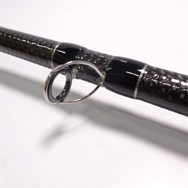 16ブラックレーベル7112XXHRB | イシグロ公式オンライン  