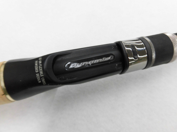 ★Qu-on デュナミス THP ダーティフリッカー DTHP-75XXH デュナミスTHP DTHP-75XXH | イシグロ公式オンラインショップ