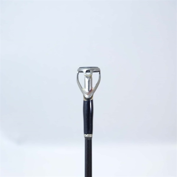 デプス サイドワインダー The BOOM SLANG ブームスラング 中古品 デプス サイドワインダー ブームスラング